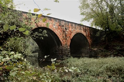 【bettors 888 live dashboard】11 Haunted Bridges That You'll .